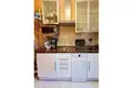 Appartement 27 m² Kastel Stafilic, Croatie