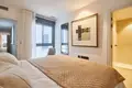 2 bedroom apartment 71 m² Fuengirola, Spain