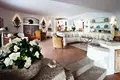 6 bedroom villa 450 m² Arzachena, Italy