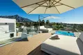 6 bedroom house 854 m² San Pedro Alcantara, Spain