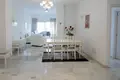 3 bedroom apartment 117 m² Marbella, Spain
