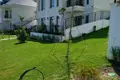 5 bedroom house 309 m² Sofia, Bulgaria
