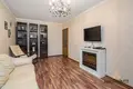 3 room apartment 65 m² Minsk, Belarus