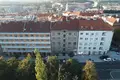 2 bedroom apartment 50 m² Prague, Czech Republic