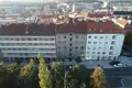 Wohnung 2 zimmer 26 m² Bezirk Hauptstadt Prag, Tschechien