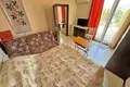 Apartamento 68 m² Sunny Beach Resort, Bulgaria