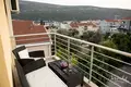 Appartement 2 chambres 82 m² Herceg Novi, Monténégro