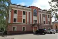 Office 1 788 m² in Central Administrative Okrug, Russia