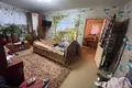 3 room apartment 65 m² Volosovo, Russia