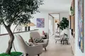 Квартира 1 спальня 61 м² Лондон, Великобритания