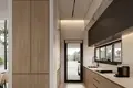 4 bedroom Villa 476 m² Moni, Cyprus