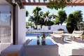 4 bedroom house 160 m² Argaka, Cyprus