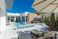 Дом 9 спален 476 м² Benalmadena, Испания