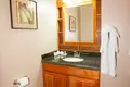 Дом 4 спальни 279 м² West End, Гондурас
