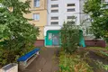 Wohnung 3 zimmer 71 m² Minsk, Weißrussland