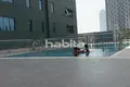 Wohnung 3 Zimmer 81 m² Dubai, Vereinigte Arabische Emirate