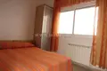 5-Schlafzimmer-Villa 200 m² Spanien, Spanien