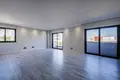 Duplex 3 bedrooms 180 m² Sao Domingos de Rana, Portugal