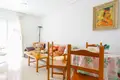 2 bedroom apartment 66 m² Torrevieja, Spain