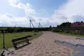 Dom 290 m² Astrashitskagaradokski rural council, Białoruś