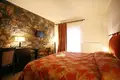 Hotel 2 500 m² Agios Athanasios, Griechenland