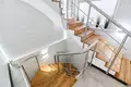Cottage 309 m² Siomkava, Belarus