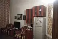 Wohnung 1 Zimmer 1 783 m² Sjewjerodonezk, Ukraine