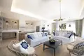 Willa 8 pokojów 390 m² Donja Lastva, Czarnogóra