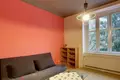 2 bedroom apartment 60 m² okres Karlovy Vary, Czech Republic