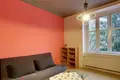 Apartamento 3 habitaciones 60 m² okres Karlovy Vary, República Checa