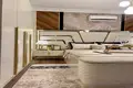 Wohnung 3 zimmer 110 m² Alanya, Türkei