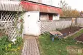 Cottage 89 m² liepielski-rajon, Belarus