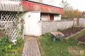 Ferienhaus 89 m² Liepielski rajon, Weißrussland