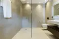 6 bedroom villa 5 394 m² Andalusia, Spain
