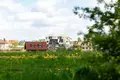 Квартира 2 комнаты 72 м² Минск, Беларусь