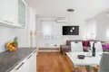 Apartamento 1 habitación 48 m² Makarska, Croacia