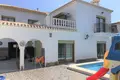 Haus 7 Zimmer 407 m² Torrevieja, Spanien