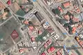 Grundstück 1 Zimmer 817 m² Alanya, Türkei