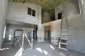 Dom 247 m² Cerninski sielski Saviet, Białoruś