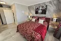 2 bedroom apartment 119 m² Nesebar, Bulgaria