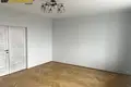 Квартира 3 комнаты 98 м² Минск, Беларусь