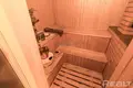 Cottage 250 m² Krupica, Belarus