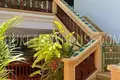 Вилла 5 спален 775 м² Па Хлок, Таиланд