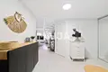 Wohnung 3 zimmer 105 m² Oulun seutukunta, Finnland