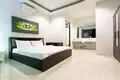 3-Schlafzimmer-Villa 130 m² Phuket, Thailand