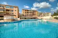 Apartamento 2 habitaciones 78 m² Chloraka, Chipre
