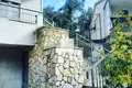 3 bedroom apartment 196 m² Buljarica, Montenegro