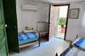 5 bedroom house  Orihuela, Spain