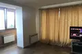 Wohnung 1 Zimmer 59 m² Sjewjerodonezk, Ukraine