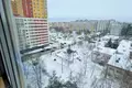 Apartment 43 m² Nizhny Novgorod, Russia